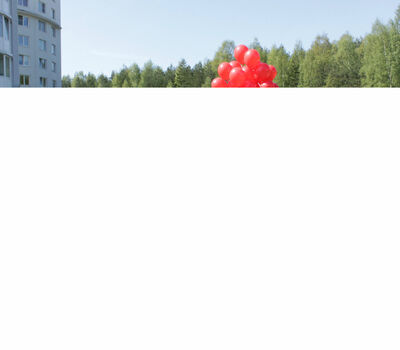 9 мая 2016 года