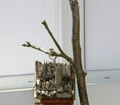 Субботник  и детский праздник 26 апреля 2014 г